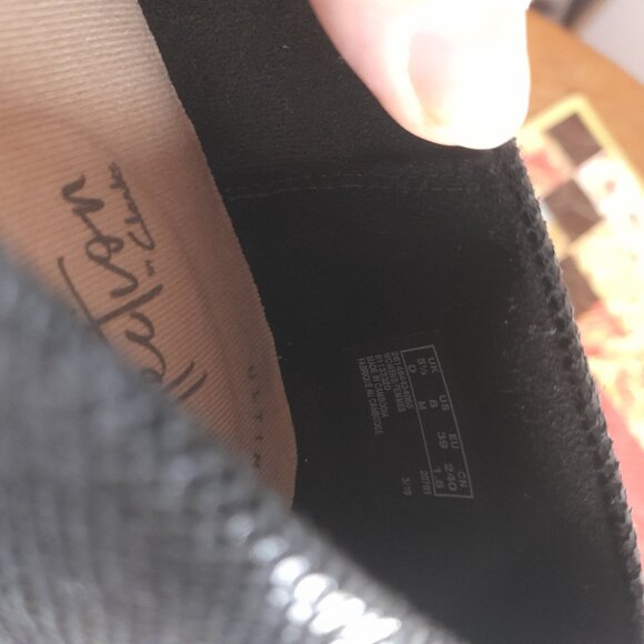 *BOGO* Women's Size 8 | Clark's Ultimate Comfort Pumps - Picture 5 of 7